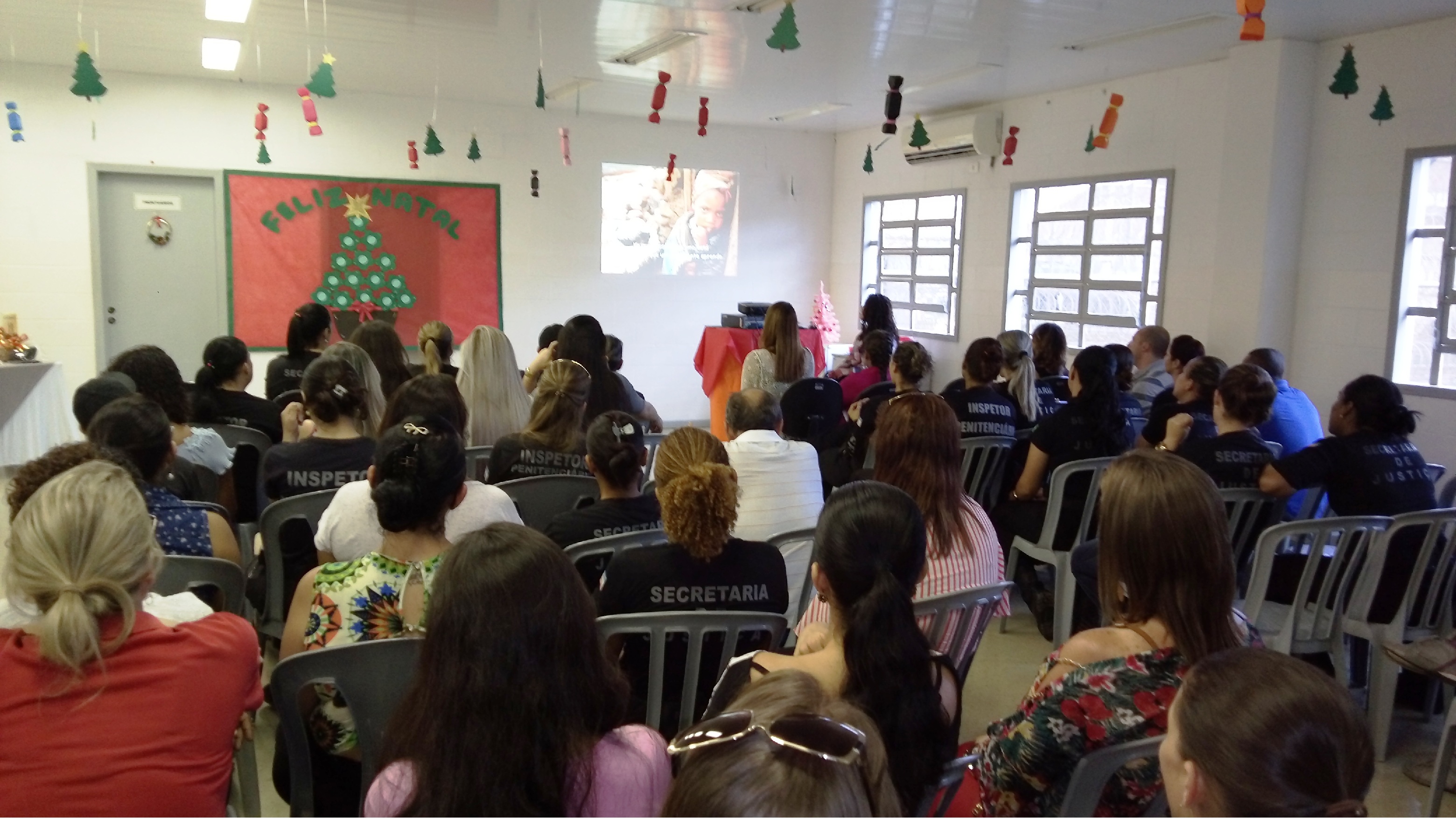 Evento1