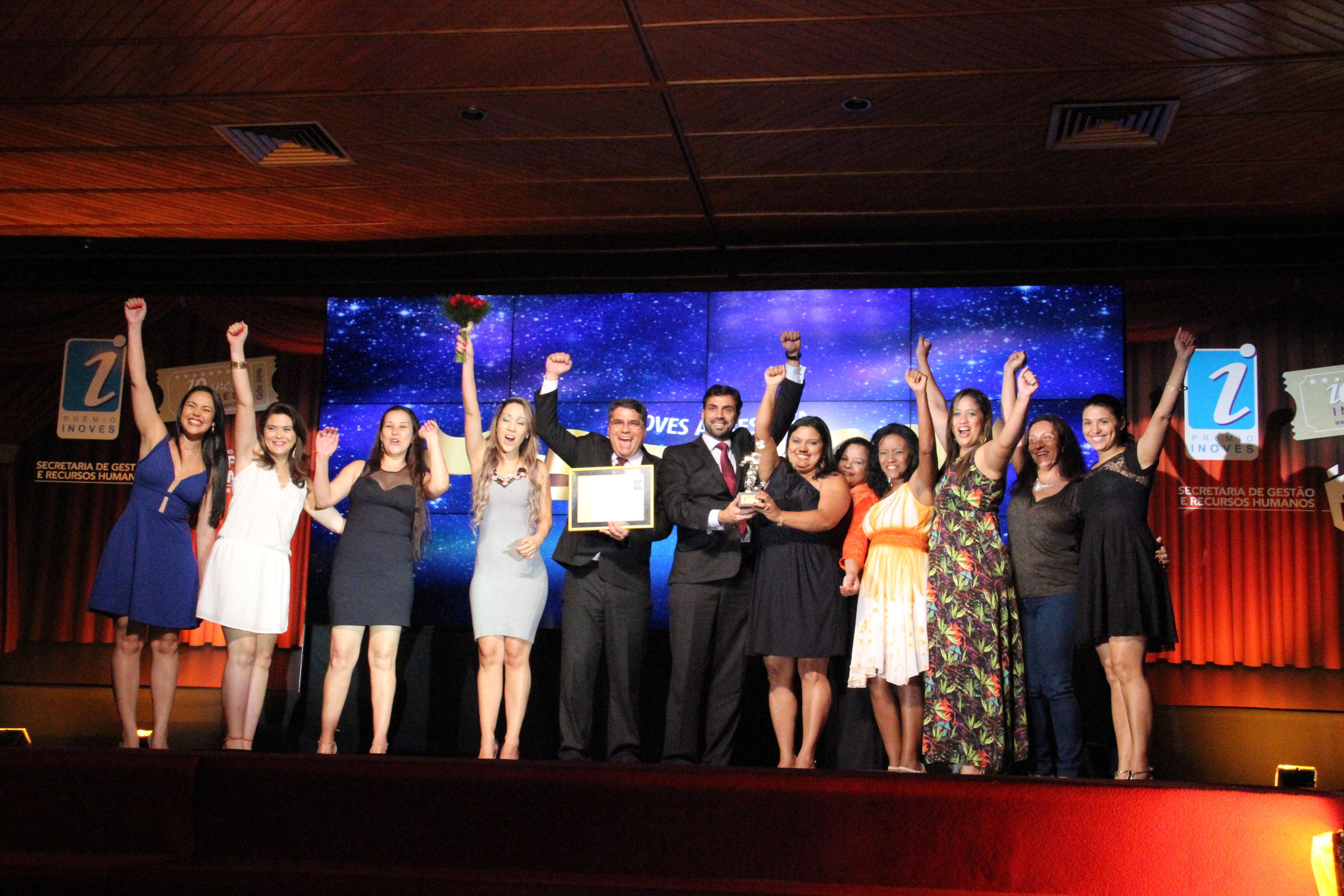 Inoves_2014