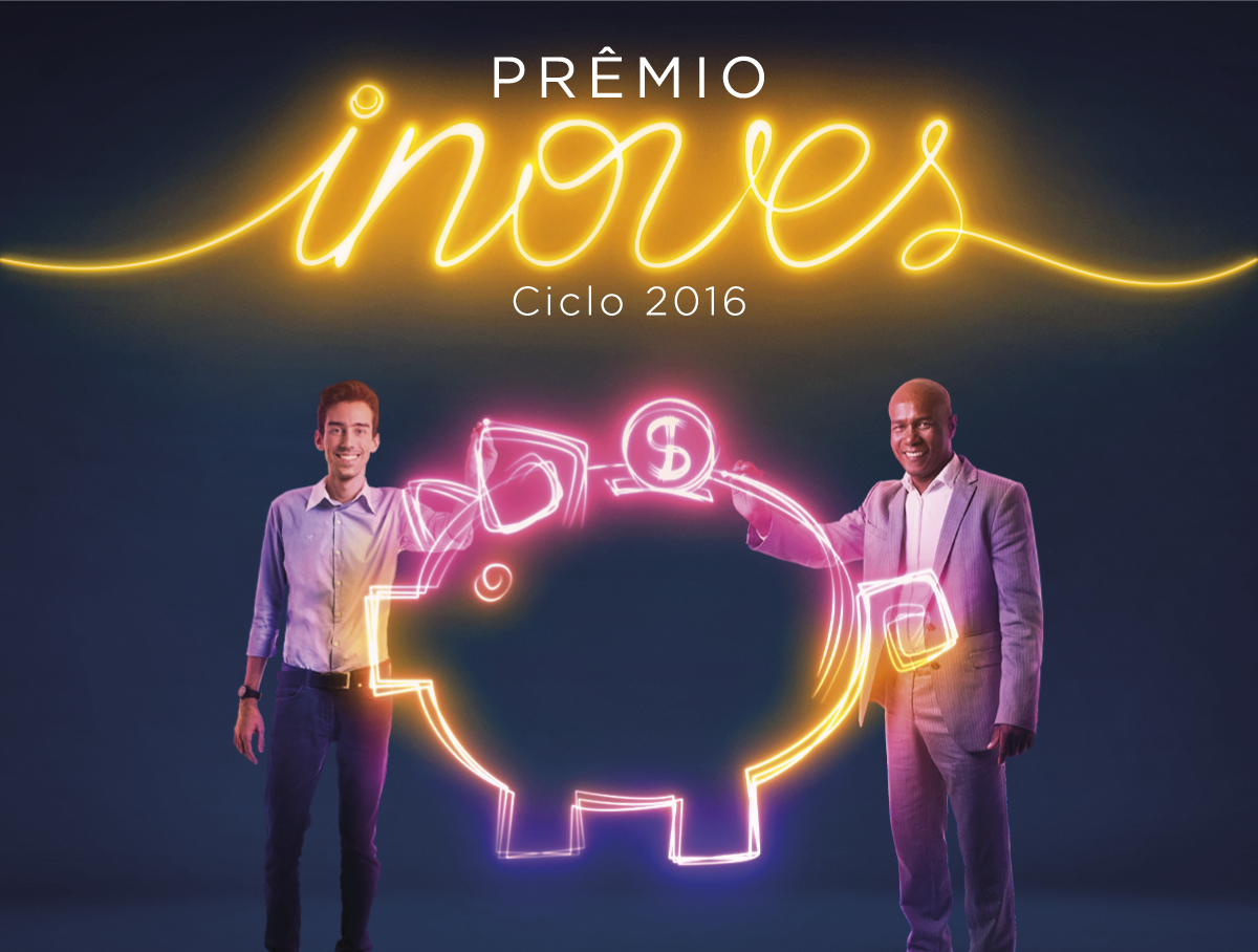 Inoves_2016