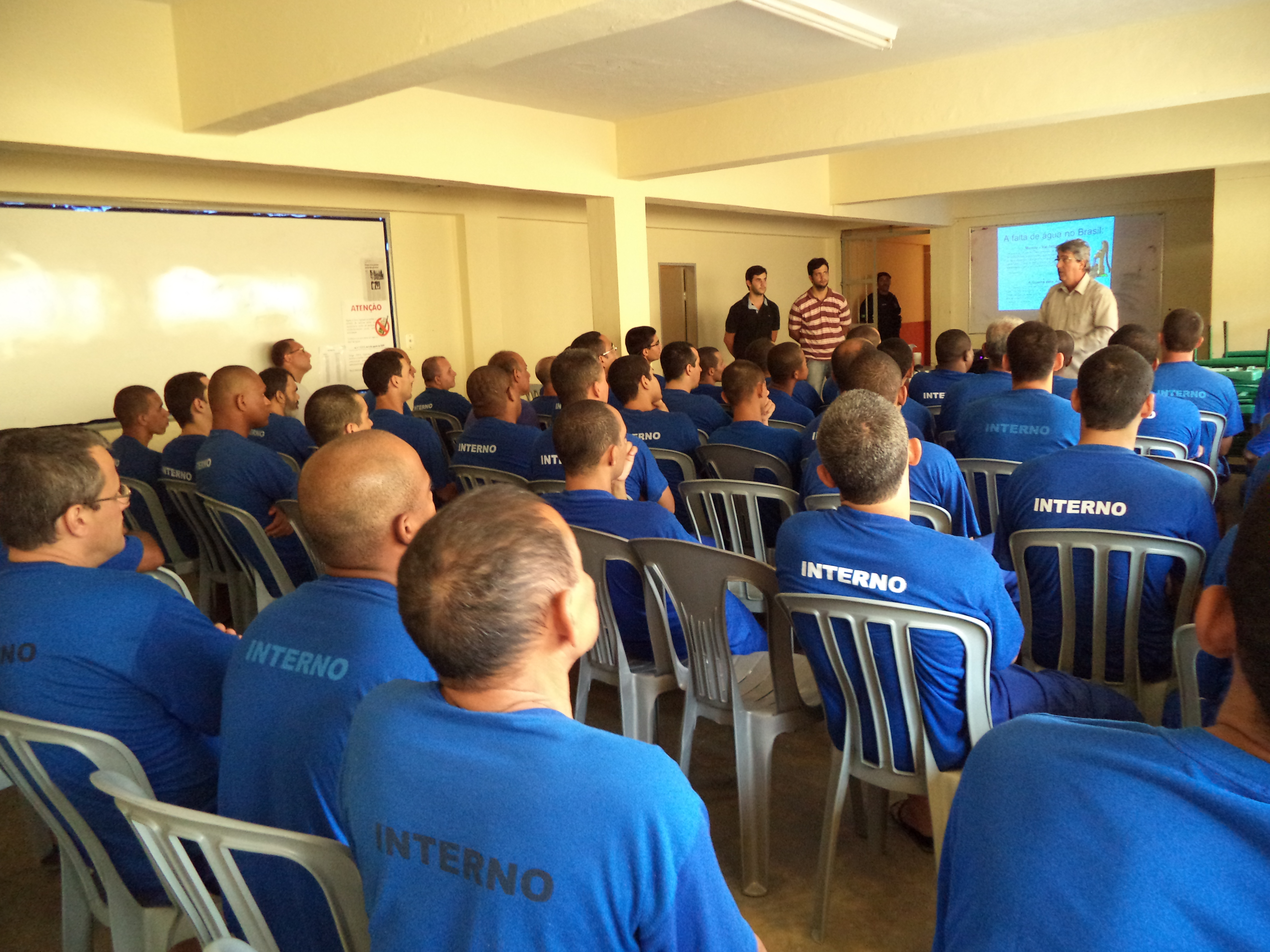 Palestra+uso+da+agua+(1)