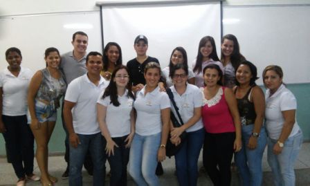 Palestra_inspetora_cdrl