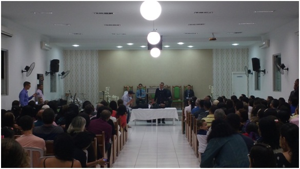 Projeto+PRL+(2)