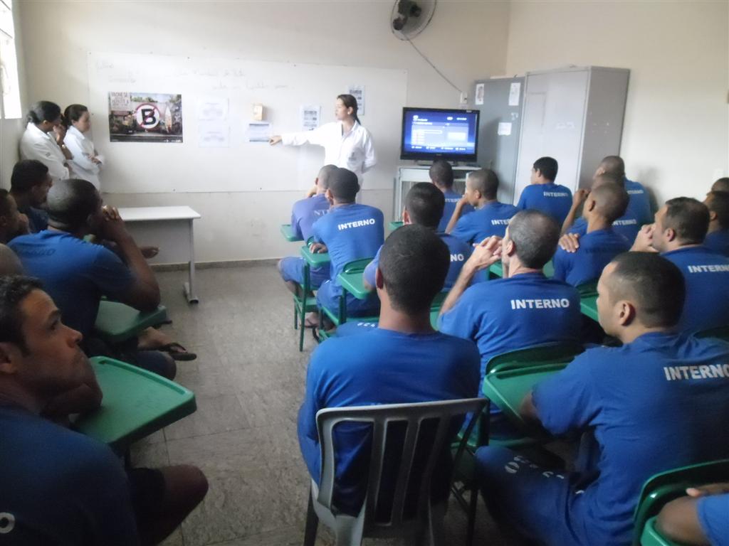 acao_saude_unidades_bsf