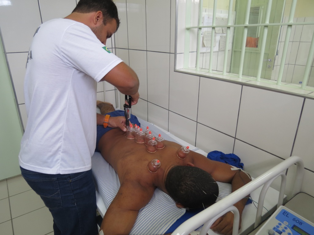 acupuntura_cdrl