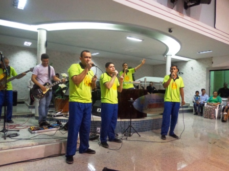 apresentacao_cdrl