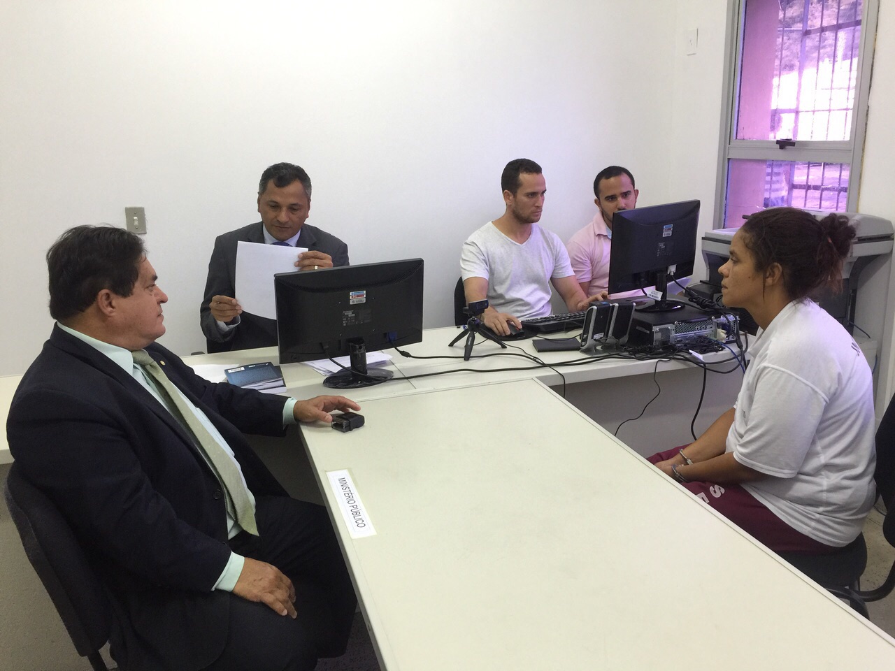 audiencia_custodia_viana