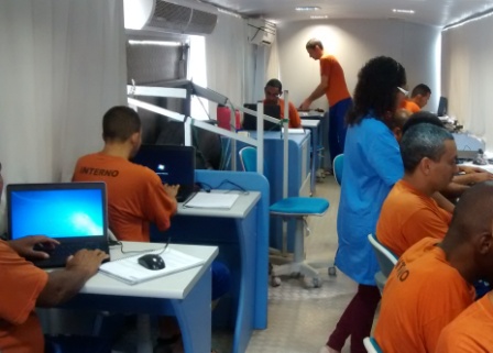 aulas_informatica_psc