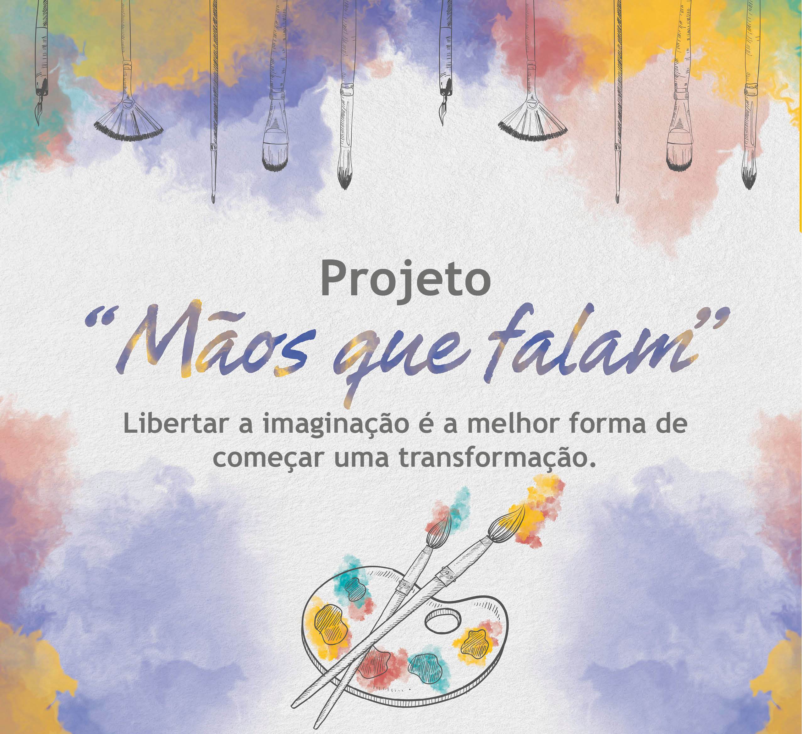 banner_maos_que_falam_editado