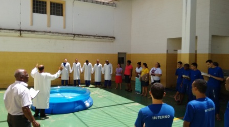 batismo_internos_cdpa
