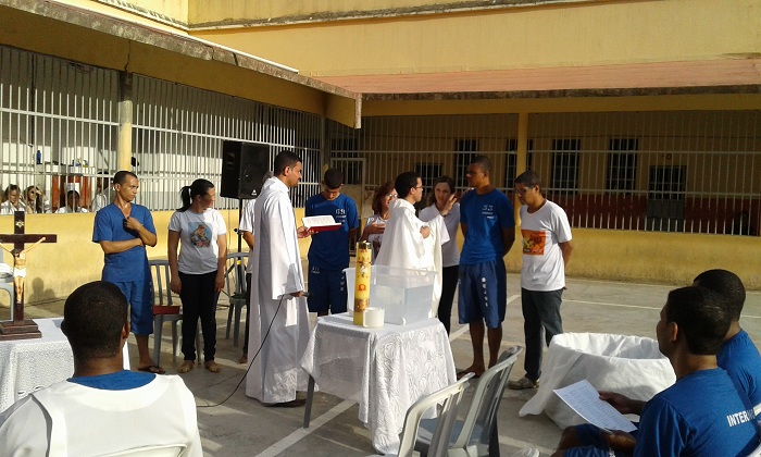 batismo_prbsf