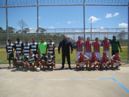 campeonato_futebol_p2