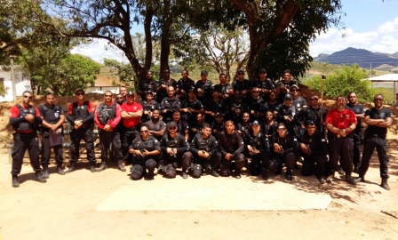 capacitacao_epen_dsp