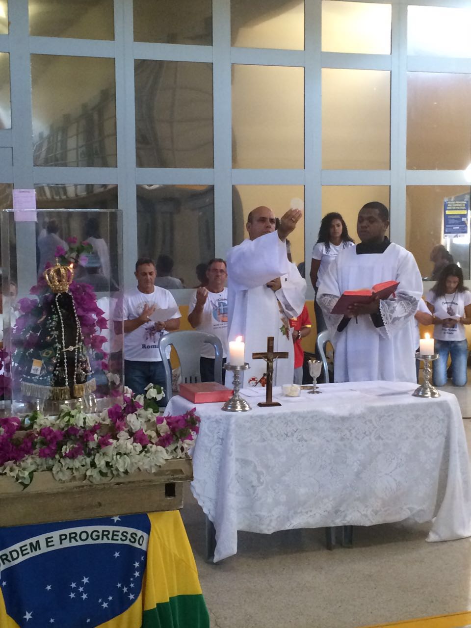 celebracao_imagem_CDPS
