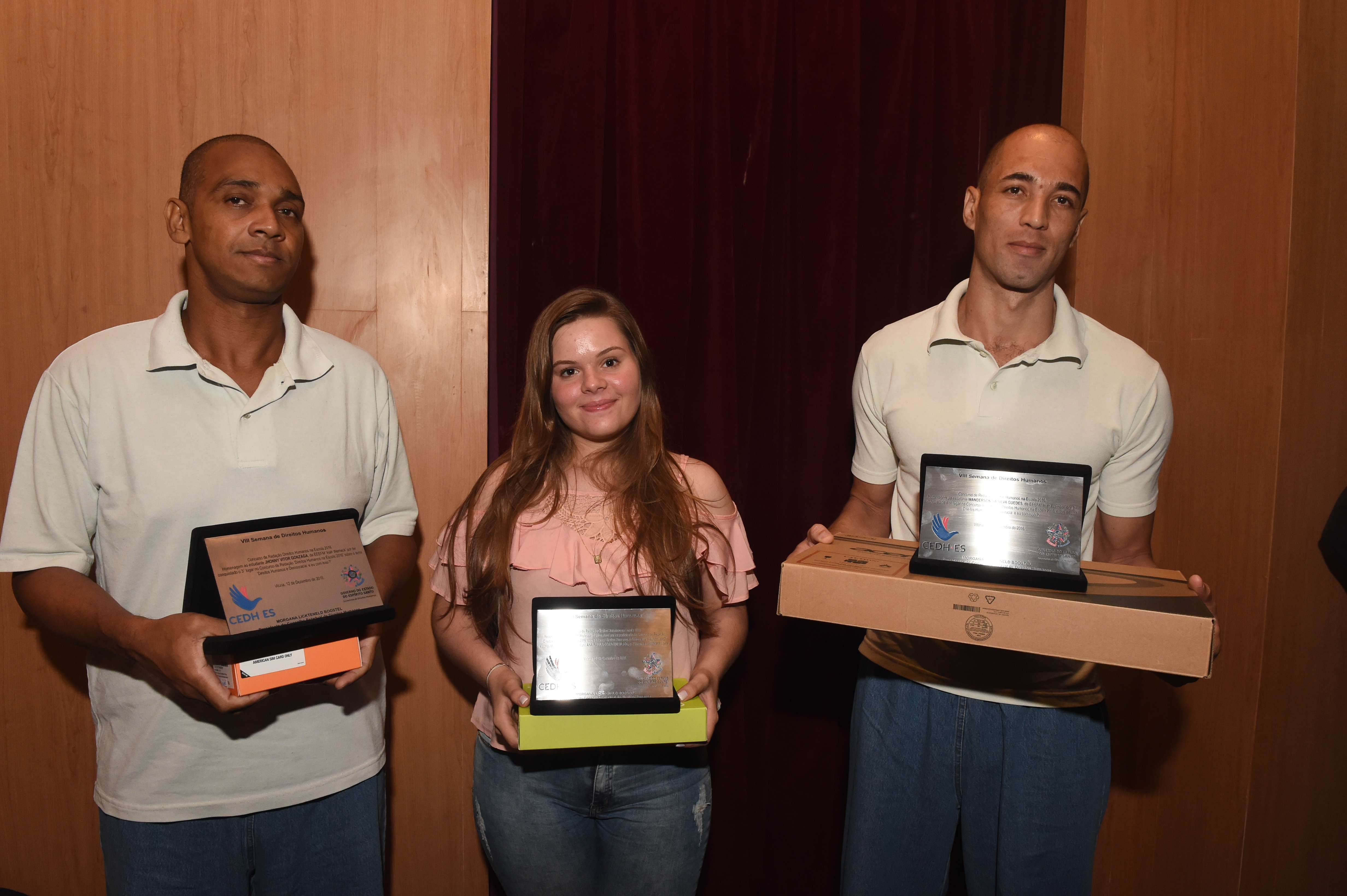cerimnia-de-encerramento-da-viii-semana-estadual-de-direitos-humanos---fotos-fred-loureirosecom-es_31486887371_o