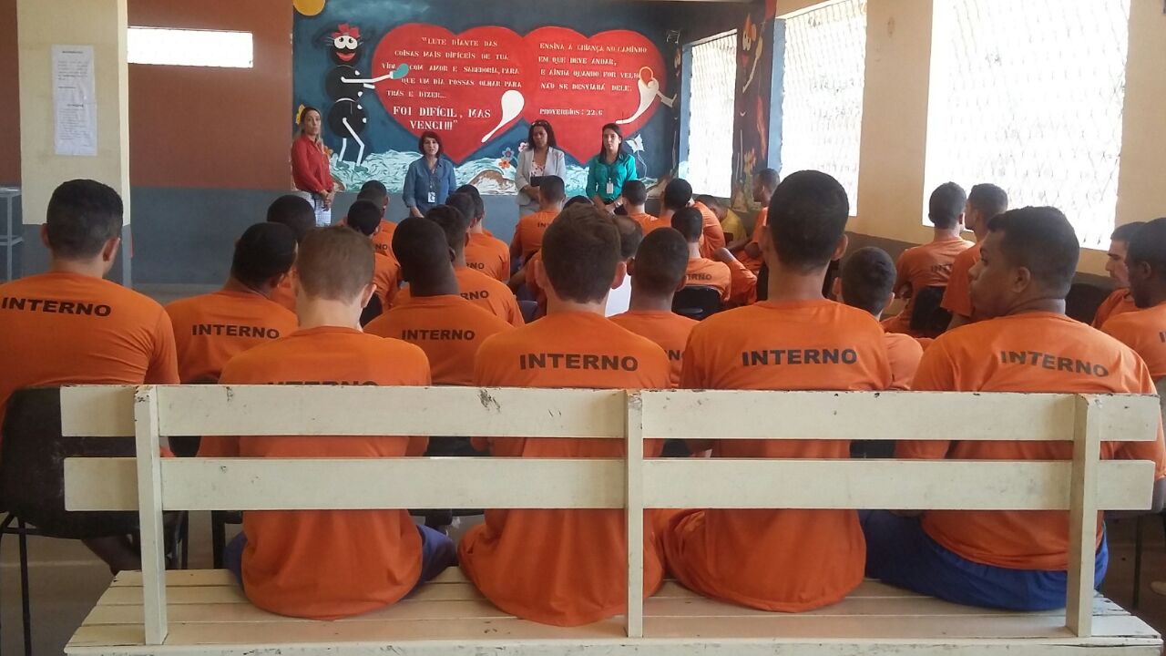 cidadania_nos_presidios_palestra