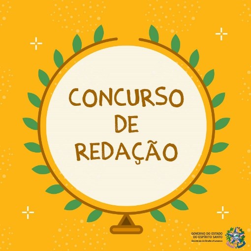 concurso_redacao_direitos_humanos