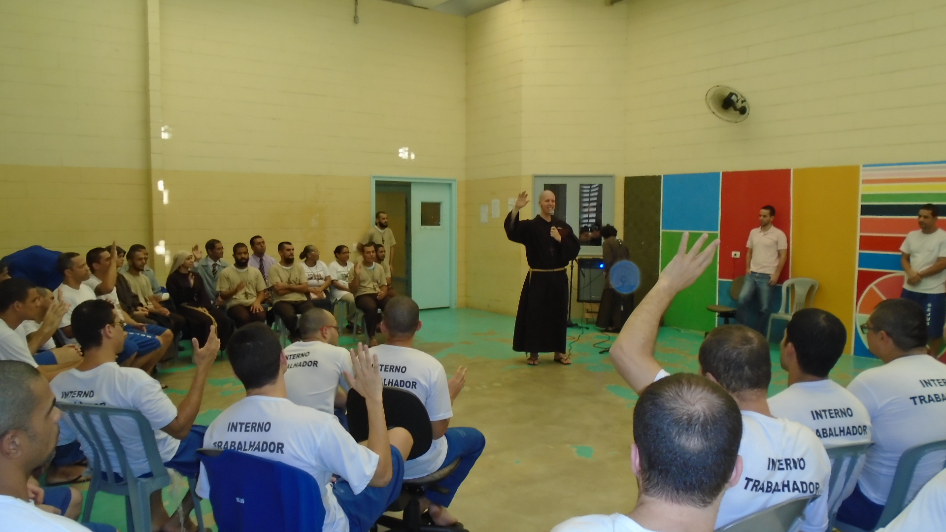 culto pevv1 - 1507 (4)