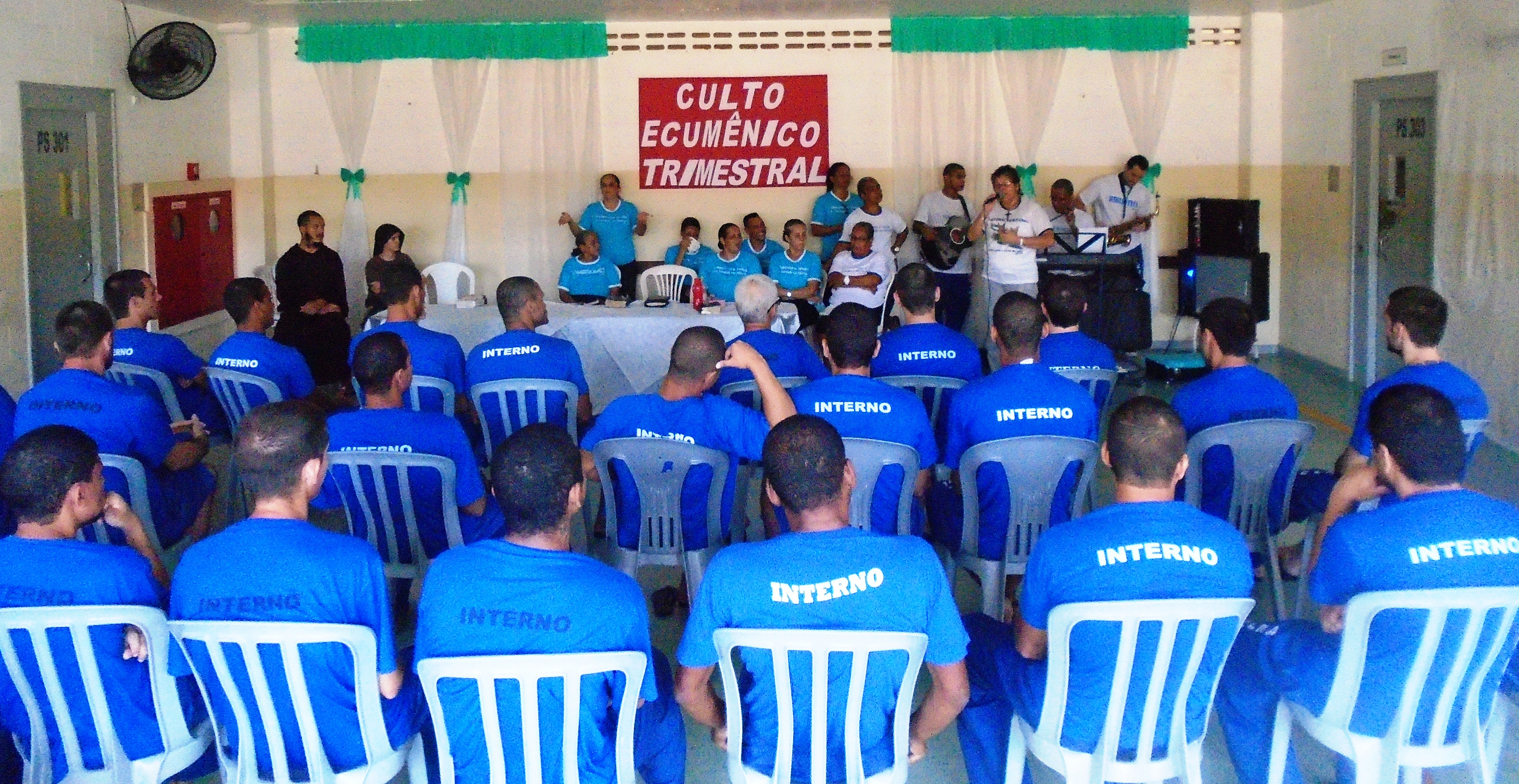 culto_ecumenico_pevvi