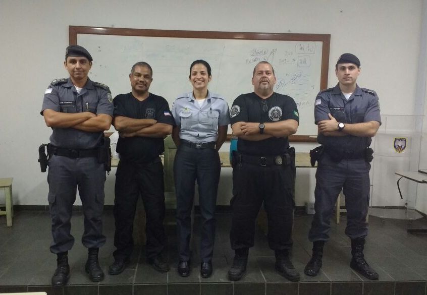 curso_armeiro