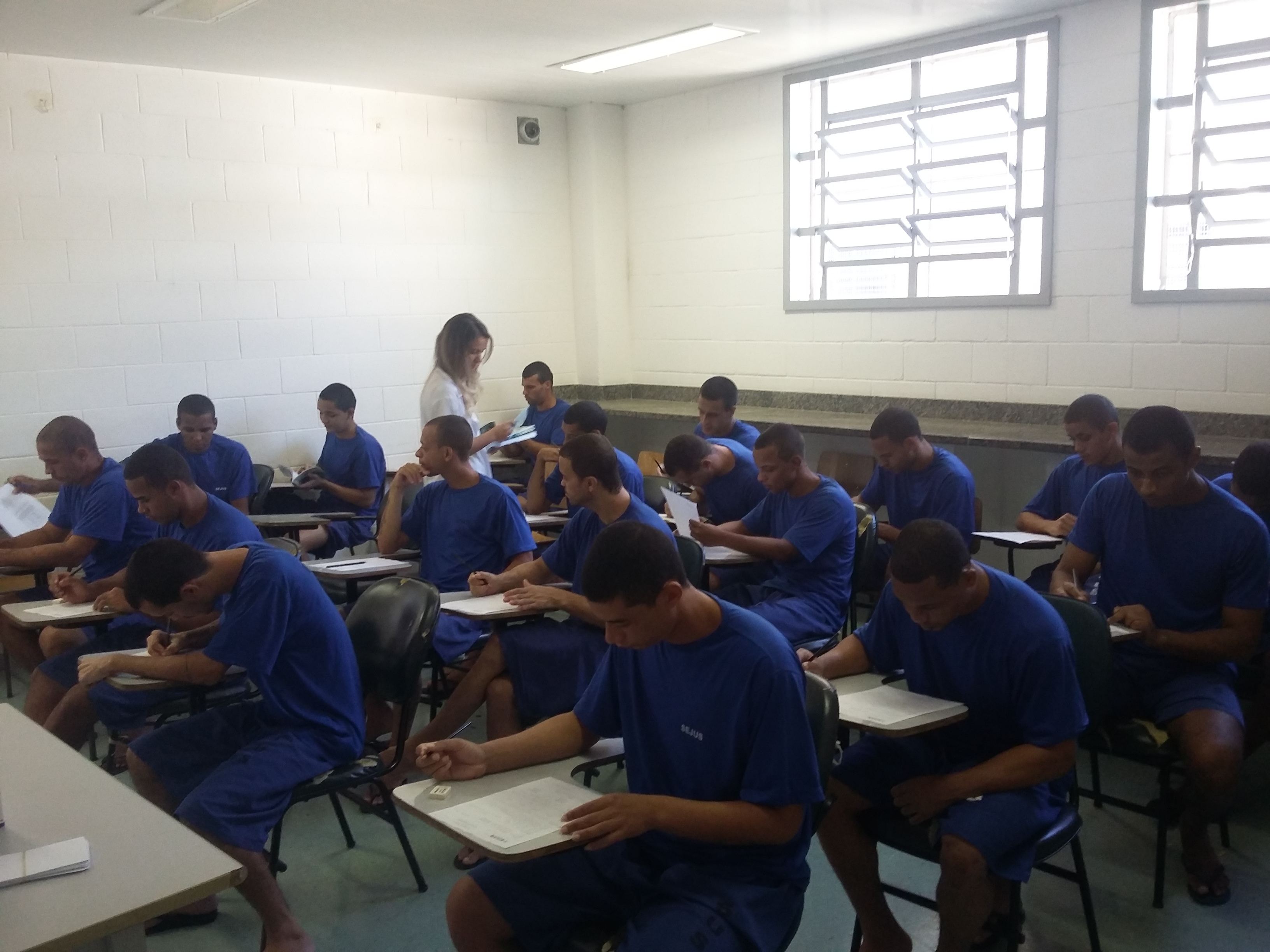 curso_distancia_PEVV2