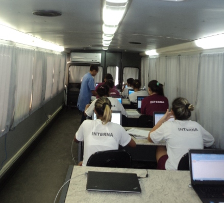 curso_informatica_cdpfv