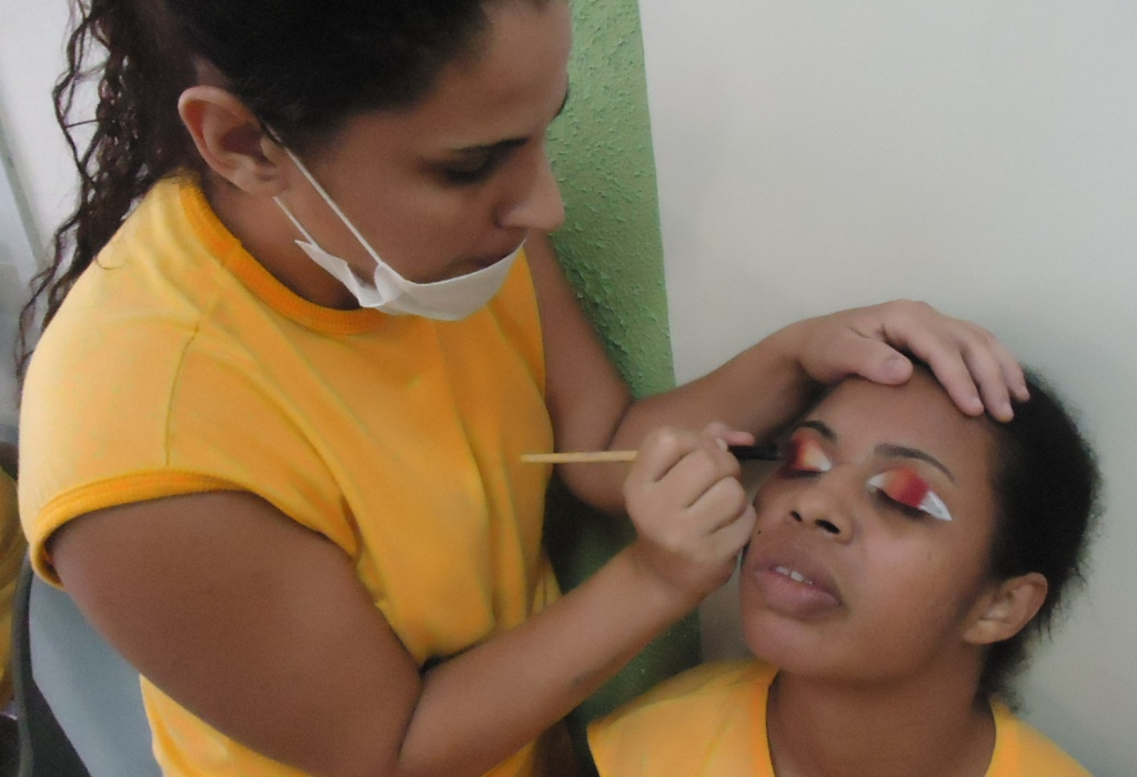 curso_maquiagem_cpfci