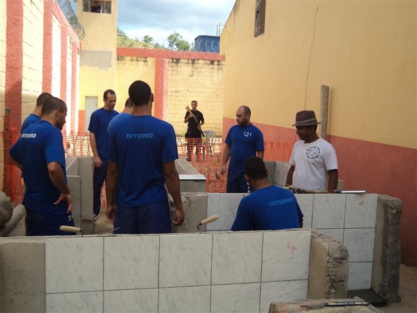 curso_pedreiro_bsf
