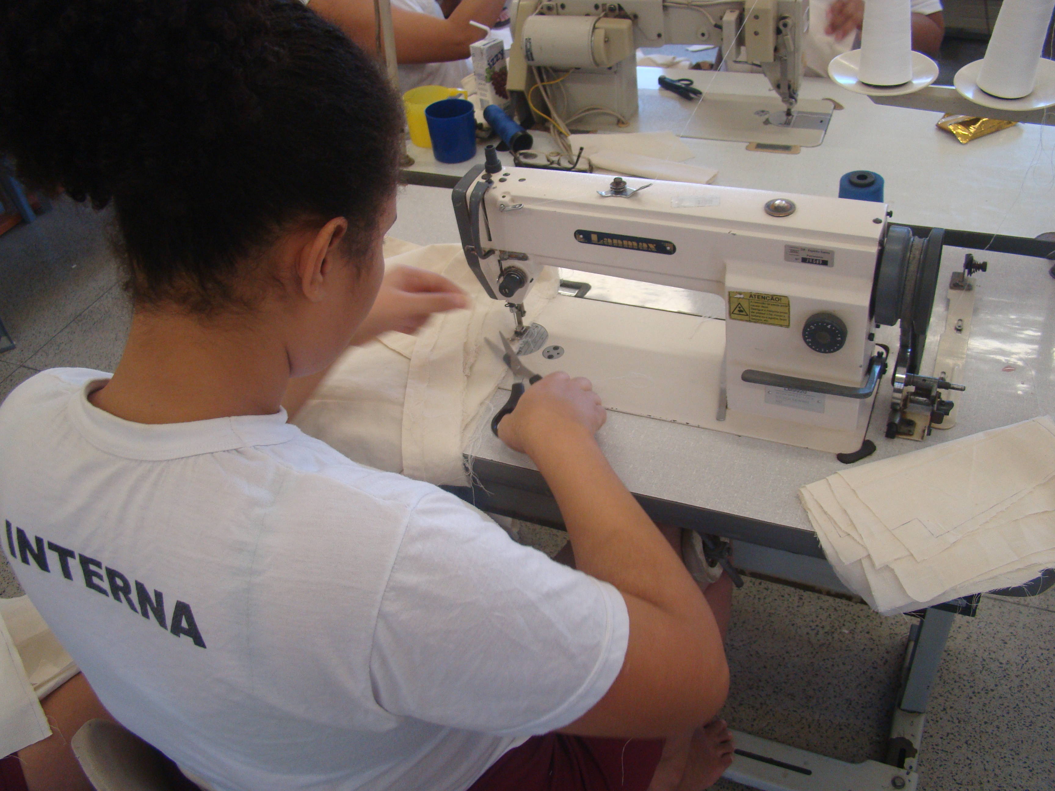 cursos_sejus