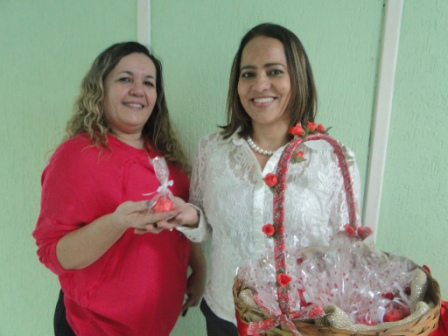 dia_das_maes_sejus3