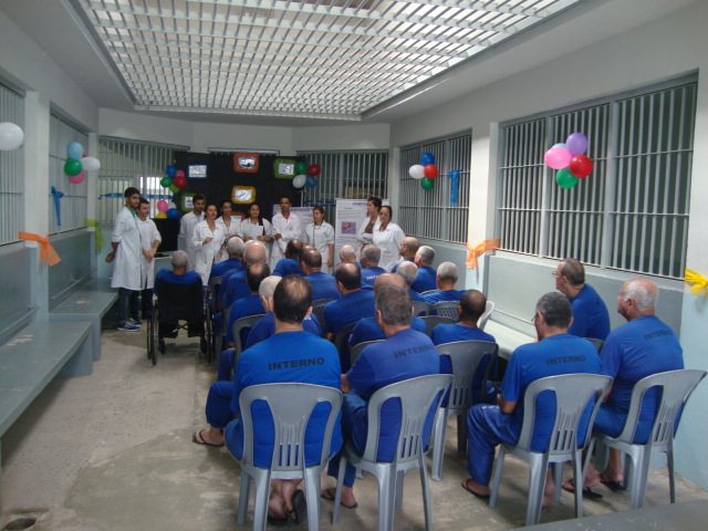 dia_do_idoso_usp