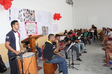 dia_maes_pfc