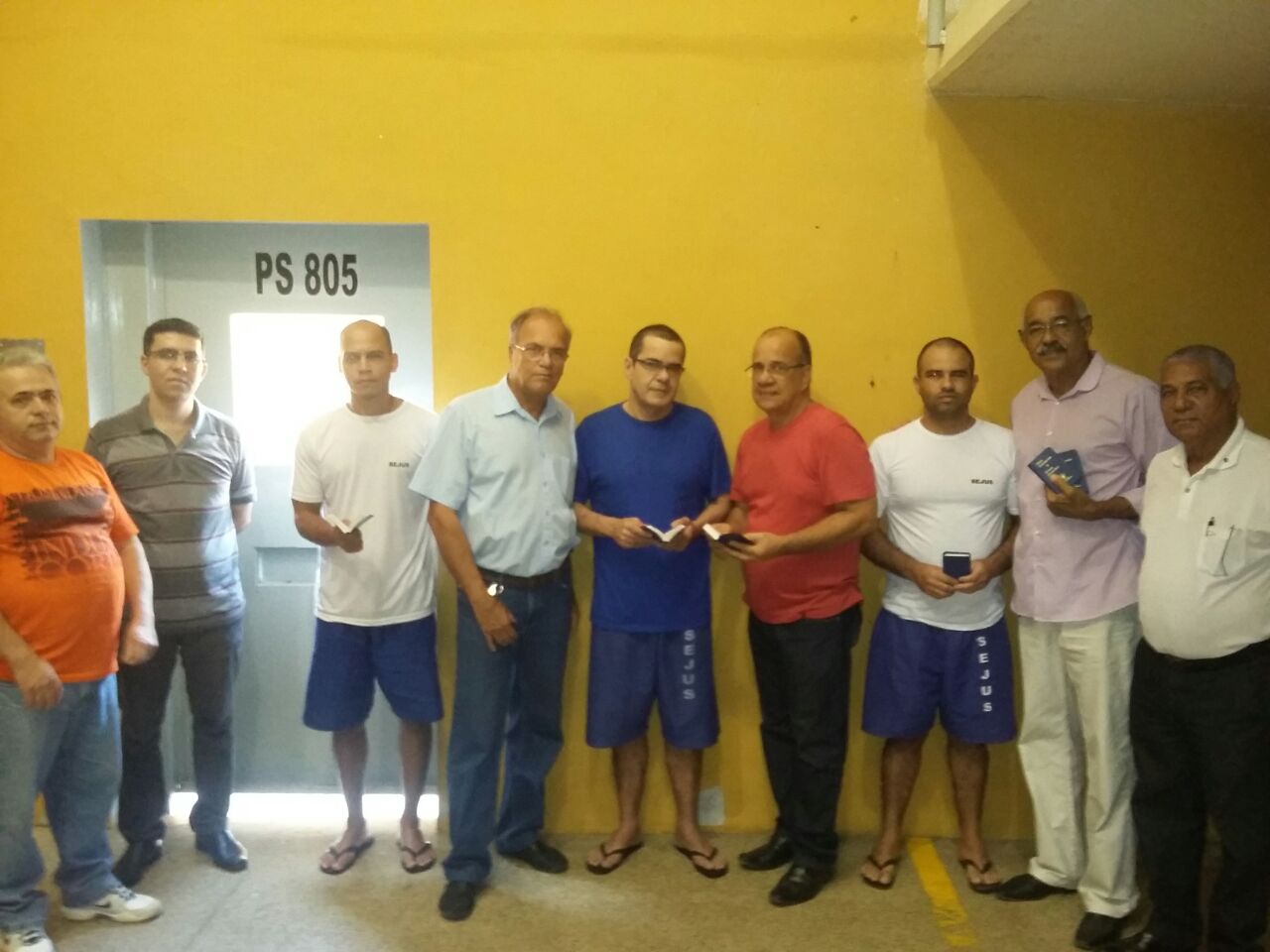 doacao_biblias_pevvii