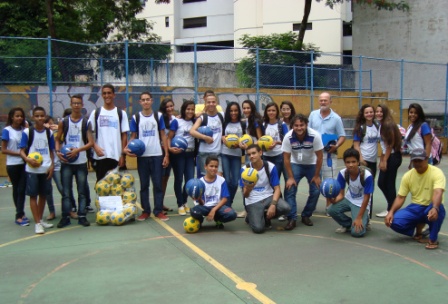 doacao_bolas2