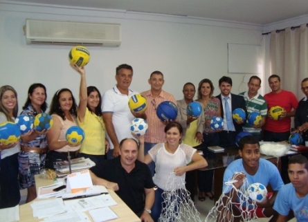 doacao_bolas_sdn