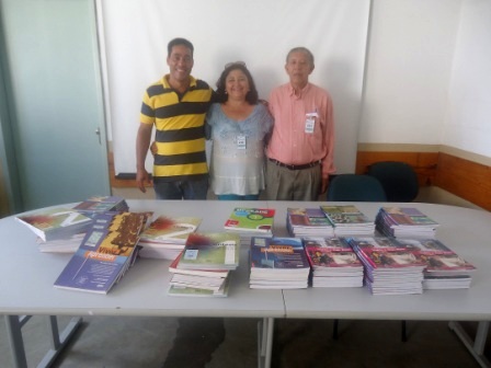 doacao_livros_prsm