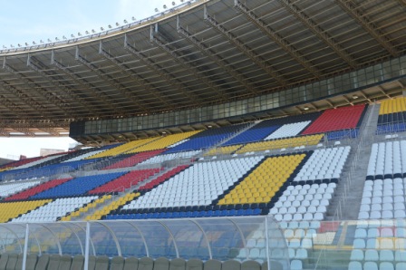 estadio_kleber_andrade