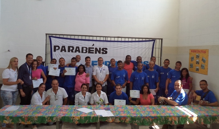 formatura_cursos_PRSM
