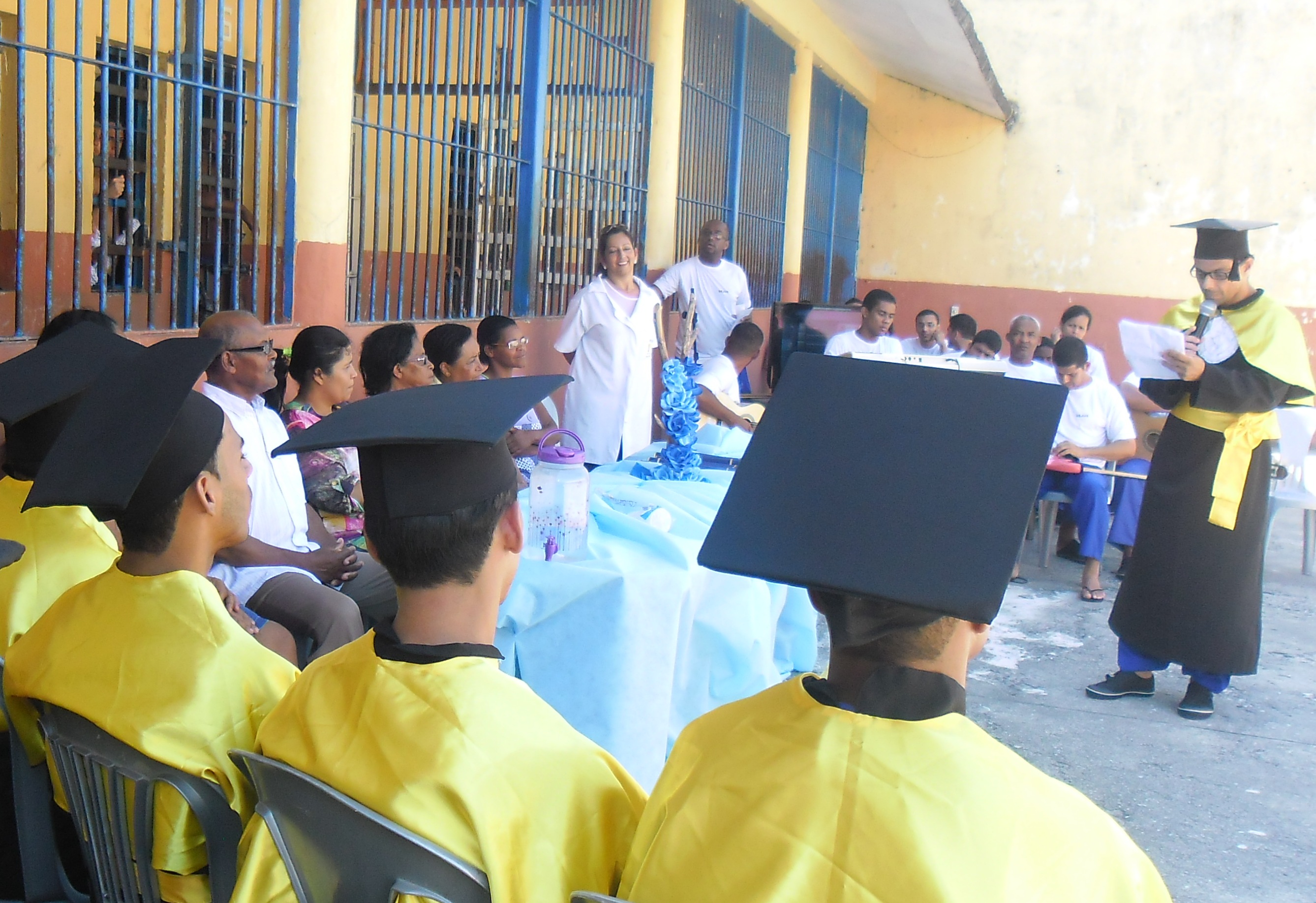 formatura_psme1