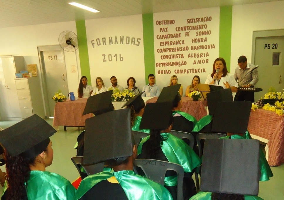 foto+formatura