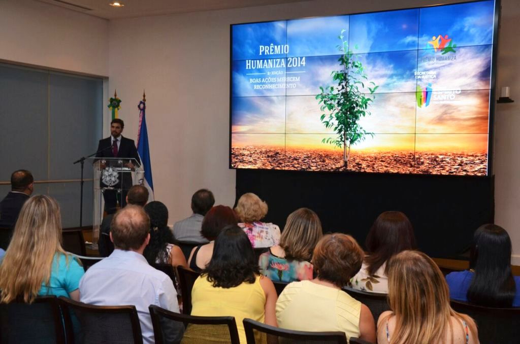 humaniza_secretario