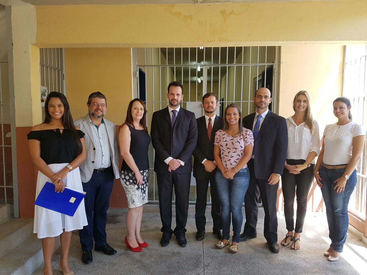 inspecao_cdpfv