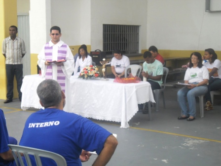 missa_internos_cdpsdn