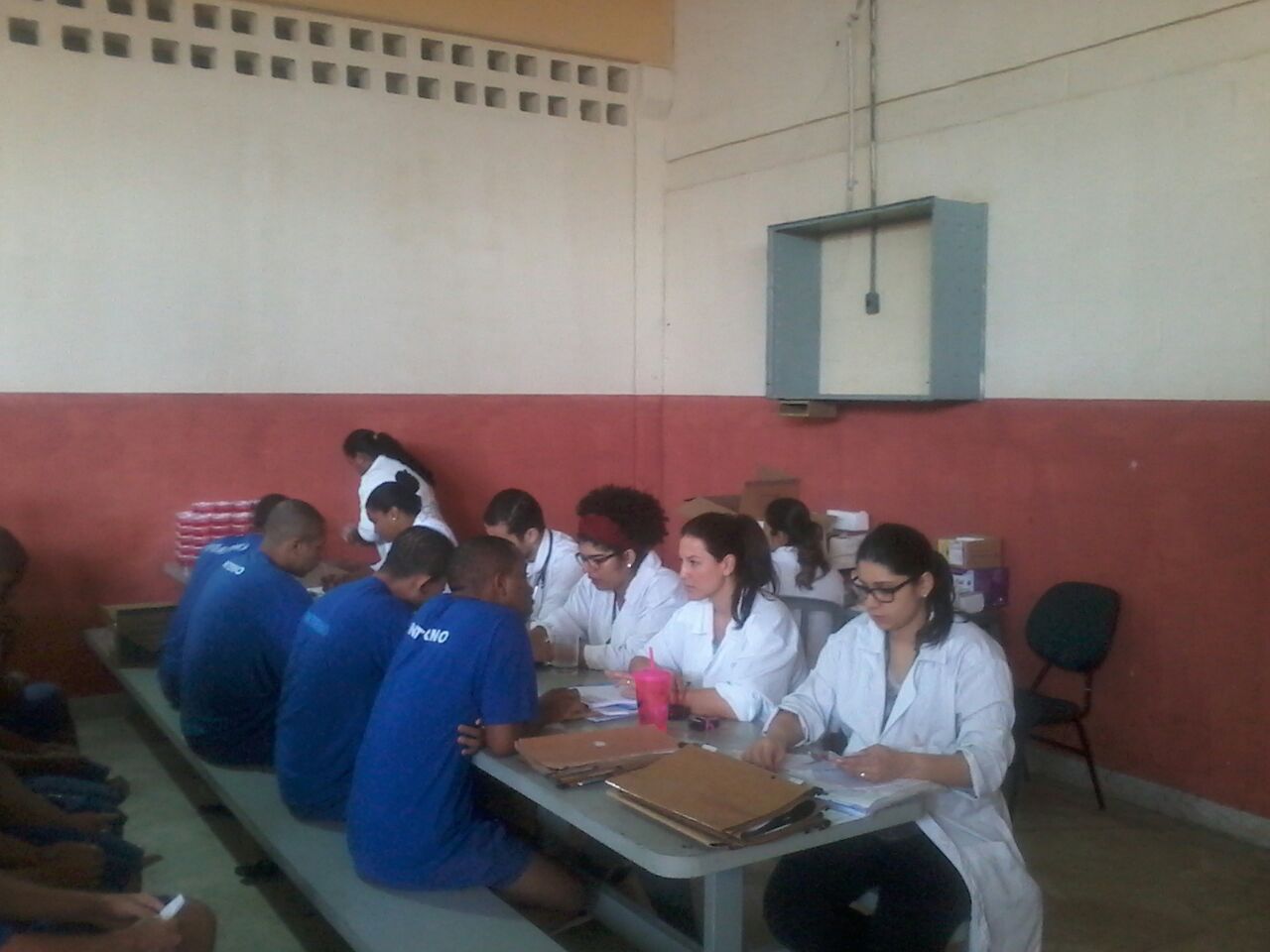 mutirao_p3