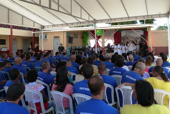 natal_psmcol