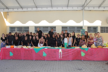 natal_servidores_pfc