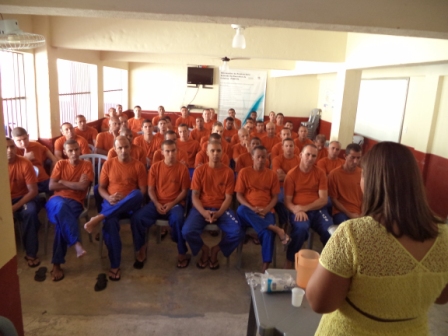 palestra_MP_PSMCOL