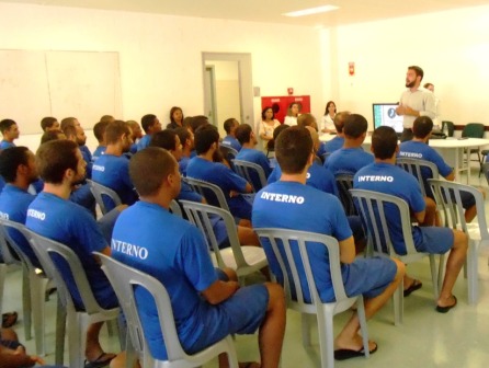 palestra_defensor_p2