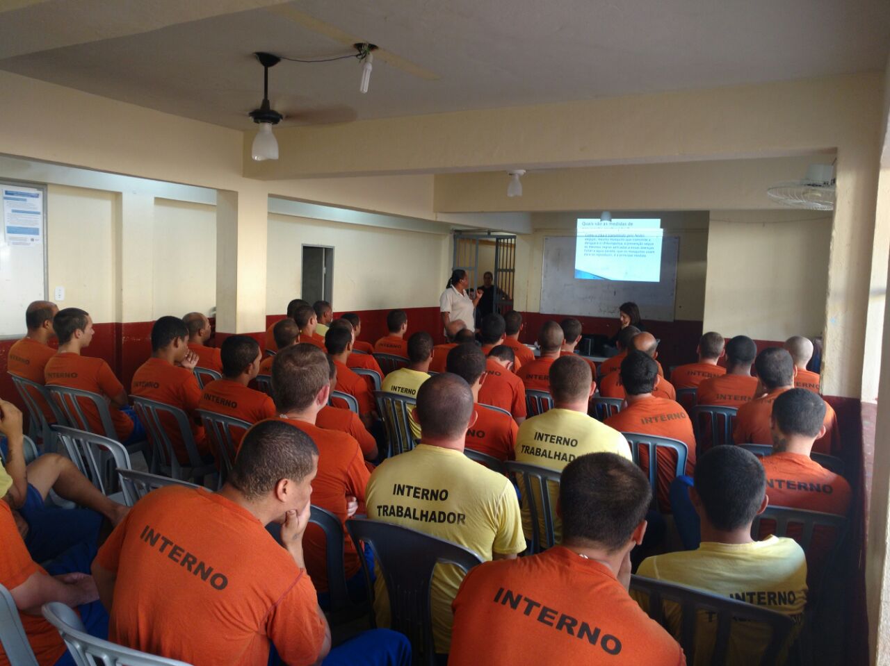 palestra_dengue_psmcol