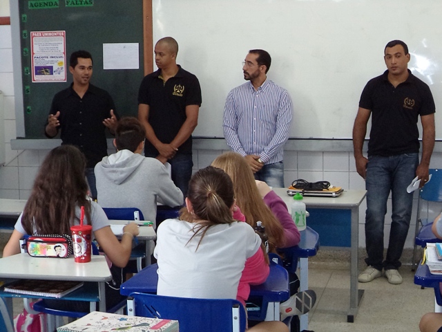 palestra_direito_psmcol