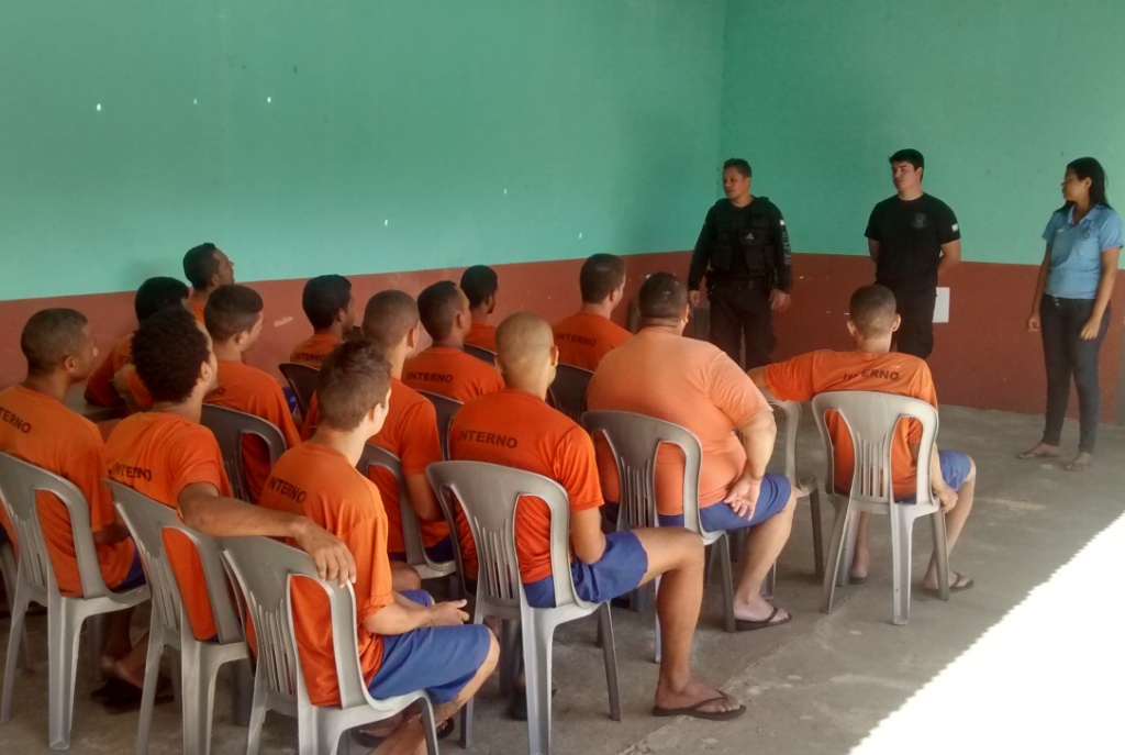 palestra_psc